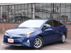 �ץꥦ�� �ӡ����Ե�Υ̵���£�ǯ�ݾڡ��ָ������դ������ףġ����ޡ��ȥ��� 0901092A30250717W001 3