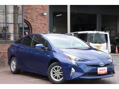 �ץꥦ�� �ӡ����Ե�Υ̵���£�ǯ�ݾڡ��ָ������դ������ףġ����ޡ��ȥ��� 0901092A30250717W001 4