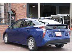 �ץꥦ�� �ӡ����Ե�Υ̵���£�ǯ�ݾڡ��ָ������դ������ףġ����ޡ��ȥ��� 0901092A30250717W001 6