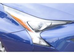 ����ξ�إåɥ饤�Ȥ��ᤤ�Ƥ���ޤ���ǯ���⿷���������ޤ���� 7