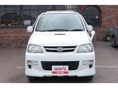 �⳰������ǥ��������ɤ���������������е������äƤ����������ξ�Ǥ��� 2