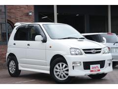 �ƥꥪ�����å� ��������̡��ݾ��ա��ָ������ա����ףġ����� 0901092A30250718W001 4