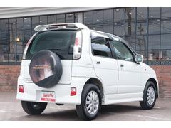 �ƥꥪ�����å� ��������̡��ݾ��ա��ָ������ա����ףġ����� 0901092A30250718W001 5