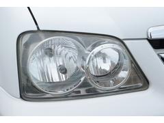 ����ξ�إåɥ饤�Ȥ��ᤤ�Ƥ���ޤ���ǯ���⿷���������ޤ���� 7