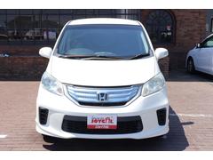 �⳰������ǥ��������ɤ���������������е������äƤ����������ξ�Ǥ��� 2