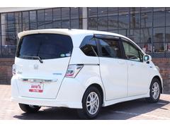 �ե꡼�ɥϥ��֥�å� ���㥹�ȥ��쥯��������Ե�Υ̵���£�ǯ�ݾڡ��ָ������ա��ʥӡ��¥���� 0901092A30250727W002 5