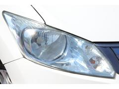 �ȣɣĥ饤�ȤʤΤ���ƻ�α�ž��¿��� 7