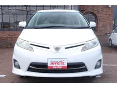 �⳰������ǥ��������ɤ���������������е������äƤ����������ξ�Ǥ��� 2