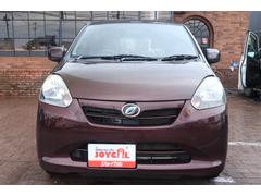 �⳰������ǥ��������ɤ���������������е������äƤ����������ξ�Ǥ��� 2