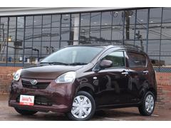 �ߥ饤���� �أ桡�ݾ��դ����ָ������դ������ףġ������쥹 0901092A30250811W002 3