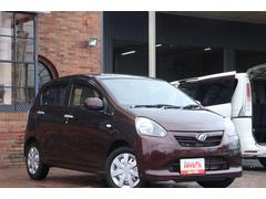 �ߥ饤���� �أ桡�ݾ��դ����ָ������դ������ףġ������쥹 0901092A30250811W002 4