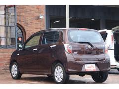 �ߥ饤���� �أ桡�ݾ��դ����ָ������դ������ףġ������쥹 0901092A30250811W002 6