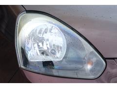 ����ξ�إåɥ饤�Ȥ��ᤤ�Ƥ���ޤ���ǯ���⿷���������ޤ���� 7