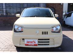 �⳰������ǥ��������ɤ���������������е������äƤ����������ξ�Ǥ��� 2