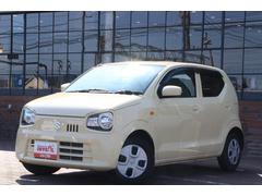 ����� �ӡ����Ե�Υ̵���£�ǯ�ݾڡ��ָ������դ��������쥹�������ȥҡ����� 0901092A30250827W002 3