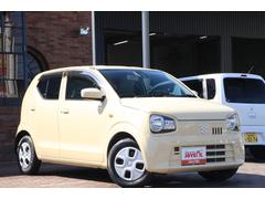 ����� �ӡ����Ե�Υ̵���£�ǯ�ݾڡ��ָ������դ��������쥹�������ȥҡ����� 0901092A30250827W002 4