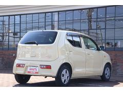 ����� �ӡ����Ե�Υ̵���£�ǯ�ݾڡ��ָ������դ��������쥹�������ȥҡ����� 0901092A30250827W002 5