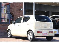 ����� �ӡ����Ե�Υ̵���£�ǯ�ݾڡ��ָ������դ��������쥹�������ȥҡ����� 0901092A30250827W002 6