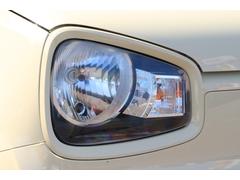 ����ξ�إåɥ饤�Ȥ��ᤤ�Ƥ���ޤ���ǯ���⿷���������ޤ���� 7