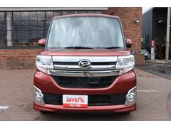 �⳰������ǥ��������ɤ���������������е������äƤ����������ξ�Ǥ��� 2