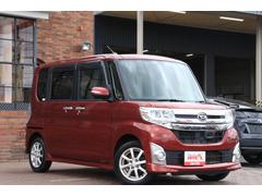 ����� ��������ء��ӣ������Ե�Υ̵���£�ǯ�ݾڡ��ָ������դ������� 0901092A30250830W001 4