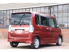 ����� ��������ء��ӣ������Ե�Υ̵���£�ǯ�ݾڡ��ָ������դ������� 0901092A30250830W001 5