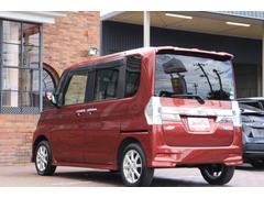 ����� ��������ء��ӣ������Ե�Υ̵���£�ǯ�ݾڡ��ָ������դ������� 0901092A30250830W001 6