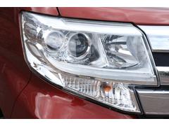 �̣ţĥ饤�������ǰŤ�ƻ��¿��Ǥ��� 7