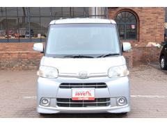 �⳰������ǥ��������ɤ���������������е������äƤ����������ξ�Ǥ��� 2