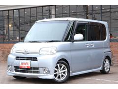 ����� �ǡ����Ե�Υ̵���£�ǯ�ݾڡ����ң�ǯ����ʥӡ��ԣ� 0901092A30250905W001 3