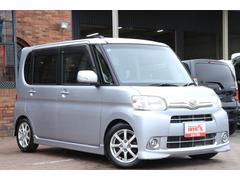 ����� �ǡ����Ե�Υ̵���£�ǯ�ݾڡ����ң�ǯ����ʥӡ��ԣ� 0901092A30250905W001 4