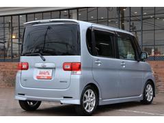 ����� �ǡ����Ե�Υ̵���£�ǯ�ݾڡ����ң�ǯ����ʥӡ��ԣ� 0901092A30250905W001 5