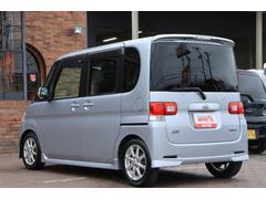 ����� �ǡ����Ե�Υ̵���£�ǯ�ݾڡ����ң�ǯ����ʥӡ��ԣ� 0901092A30250905W001 6