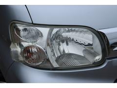 ����ξ�إåɥ饤�Ȥ��ᤤ�Ƥ���ޤ���ǯ���⿷���������ޤ���� 7