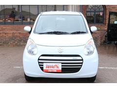 �⳰������ǥ��������ɤ���������������е������äƤ����������ξ�Ǥ��� 2