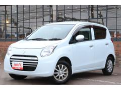 ����ȥ��� �ţãϡݣӡ����Ե�Υ̵���£�ǯ�ݾڡ��ָ������դ������ףġ������쥹 0901092A30250905W002 3