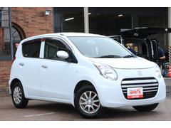 ����ȥ��� �ţãϡݣӡ����Ե�Υ̵���£�ǯ�ݾڡ��ָ������դ������ףġ������쥹 0901092A30250905W002 4