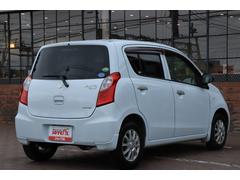 ����ȥ��� �ţãϡݣӡ����Ե�Υ̵���£�ǯ�ݾڡ��ָ������դ������ףġ������쥹 0901092A30250905W002 5