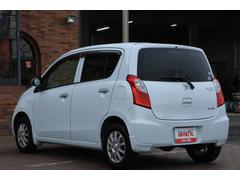 ����ȥ��� �ţãϡݣӡ����Ե�Υ̵���£�ǯ�ݾڡ��ָ������դ������ףġ������쥹 0901092A30250905W002 6