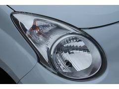 ����ξ�إåɥ饤�Ȥ��ᤤ�Ƥ���ޤ���ǯ���⿷���������ޤ���� 7