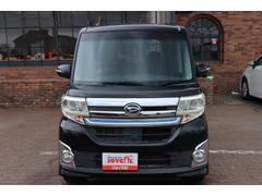 �⳰������ǥ��������ɤ���������������е������äƤ����������ξ�Ǥ��� 2