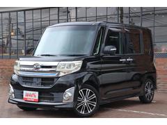 ����� ��������ңӡ��ݾ��ա��ָ������ա��ʥӡ����� 0901092A30250912W005 3