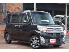 ����� ��������ңӡ��ݾ��ա��ָ������ա��ʥӡ����� 0901092A30250912W005 4