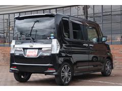 ����� ��������ңӡ��ݾ��ա��ָ������ա��ʥӡ����� 0901092A30250912W005 5