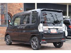 ����� ��������ңӡ��ݾ��ա��ָ������ա��ʥӡ����� 0901092A30250912W005 6