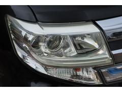 �ȣɣĥ饤�ȤʤΤ���ƻ�α�ž��¿��� 7