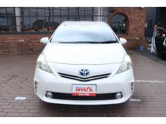 �⳰������ǥ��������ɤ���������������е������äƤ����������ξ�Ǥ��� 2