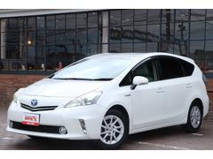 �ץꥦ������ե� �ӡ����Ե�Υ̵���£�ǯ�ݾڡ��ַ������դ����ʥӡ��¥���� 0901092A30250913W002 3