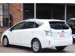 �ץꥦ������ե� �ӡ����Ե�Υ̵���£�ǯ�ݾڡ��ַ������դ����ʥӡ��¥���� 0901092A30250913W002 6