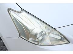 ����ξ�إåɥ饤�Ȥ��ᤤ�Ƥ���ޤ���ǯ���⿷���������ޤ���� 7